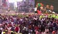 দেশে ২০১৪ সালের মতো আর ভোট হবে না : রুমিন ফরহানা