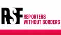 Record high 533 journalists imprisoned worldwide in 2022: RSF