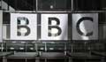 India's tax officials raid BBC India offices after critical documentary