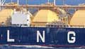 Govt to import 2 cargoes of LNG from int’l spot market