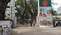 16 Bangladeshi youths return after serving jail term in India