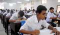 SSC exam: DMP requests candidates to set out earlier