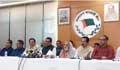 General election to be held as per constitution: Quader