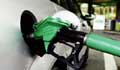 Fuel oil prices go down