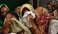 দিল্লি দাঙ্গার চার্জশিটে বিজেপি নেতাদের রেহাই, অভিযুক্ত মুসলিম বিক্ষোভকারীরাই