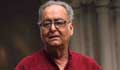 Soumitra Chatterjee shifted to ICU as COVID symptoms worsen