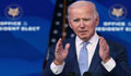 Joe Biden Will Propose an Eight-Year Citizenship Path for Immigrants
