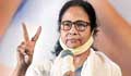 West Bengal CM Mamata all set to win crucial by-poll