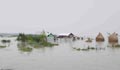 Bangladesh flood death toll jumps to 84