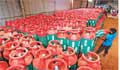 LPG cylinder: No one follows the scheduled price