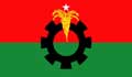 BNP to enforce another spell of 48-hour blockade from Sunday