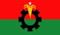 BNP to enforce another spell of 48-hour blockade from Sunday