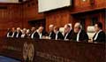 Israel must prevent genocidal acts in Gaza: ICJ