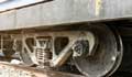 Malaysia train accident claims lives of 3 Bangladeshis