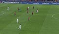 Spain players furious after Mbappe's controversial winner