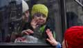 136 children killed so far in Russia’s war: Ukraine