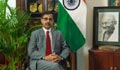 Pranay Kumar Verma appointed next Indian high commissioner to Bangladesh