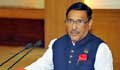 I didn't say anything about Hero Alam: Quader