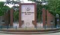 RU clash: 4 injured students sent to Dhaka for better treatment