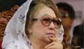 Khaleda Zia’s sentence to be suspended for six more months