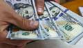 Bangladesh Bank orders to sell extra US dollars before 30 Sept