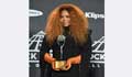 Janet Jackson, Radiohead, The Cure lead Rock Hall of Fame