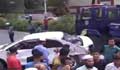 2 killed in Dhaka road crash