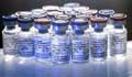Moderna plans 100 million COVID-19 vaccine doses in early 2021