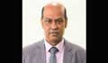 S Alam Group director dies of Covid-19 in Chittagong
