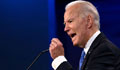 Biden vows 100mn Covid-19 vaccinations in first 100 days