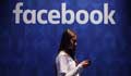 Facebook blocks Australians from accessing news on platform