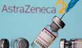India halts big exports of AstraZeneca shot, including to Covax, as infections surge