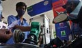 India reduces excise duty on petrol, diesel