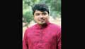 Shomoyer Alo senior reporter killed in Dhaka road crash