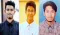 Three Bangladeshi students killed in Qatar road crash