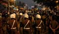 Sri Lanka's ruling coalition loses parliamentary majority amid growing protests