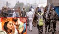 Prophet remark row: 2 killed in India as protests become violent