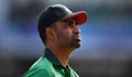 Tamim retires from T20I