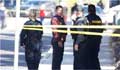At least 18 people killed in Mexico gun attack