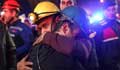 22 killed in Turkey mine blast