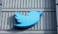 Twitter lays off half of its staff