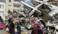 Death toll in Turkey, Syria quake tops 33,000; Turkey starts legal action against builders