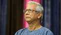 Muhammad Yunus: Appeal petition dismissed, case to continue