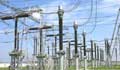 Nat'l grid failure: PGCB probe body starts work to find out reason