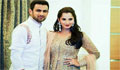 Shoaib Malik, Sania Mirza welcome baby boy