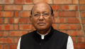 খালেদা জিয়ার ৬ শর্ত বাস্তবায়নযোগ্য নয়: তোফায়েল