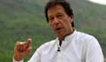 Imran Khan, Pakistan cricket hero turns reformist politician