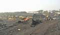 'Disappearance of Coal': Barapukuria plant faces shutdown