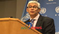 UN emphasizes inclusive, credible polls environment in BD