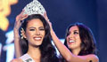 Miss Philippines Catriona Gray crowned Miss Universe